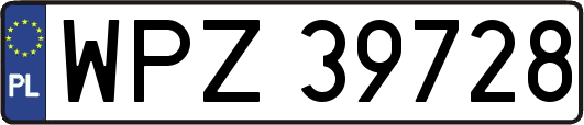 WPZ39728