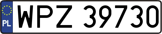 WPZ39730