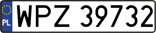 WPZ39732