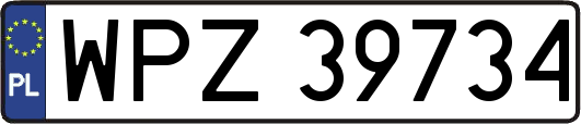 WPZ39734