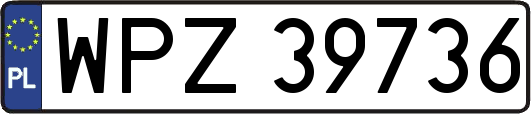 WPZ39736