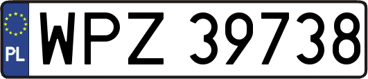 WPZ39738