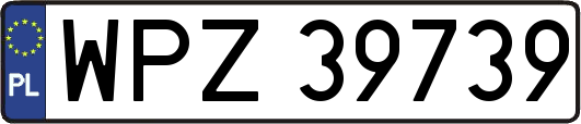 WPZ39739