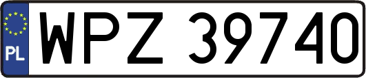 WPZ39740