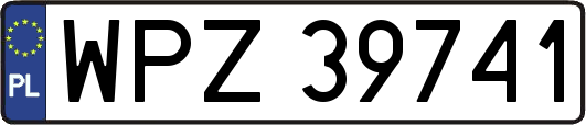 WPZ39741