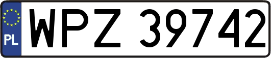 WPZ39742