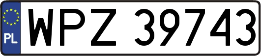 WPZ39743