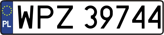 WPZ39744