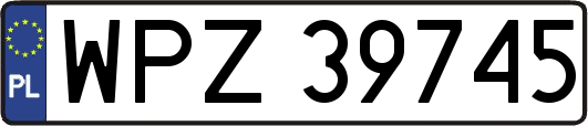 WPZ39745