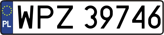 WPZ39746