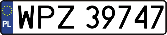 WPZ39747
