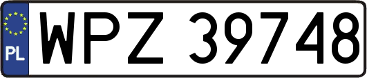 WPZ39748