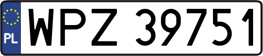 WPZ39751