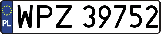 WPZ39752