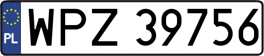 WPZ39756