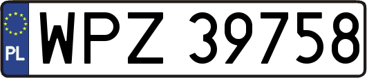 WPZ39758