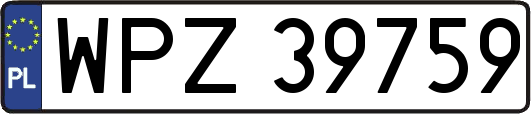 WPZ39759