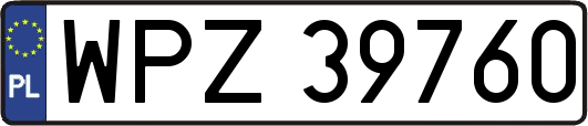 WPZ39760