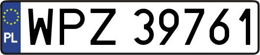 WPZ39761