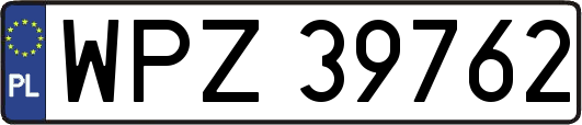 WPZ39762