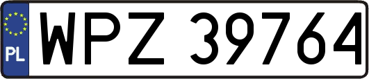 WPZ39764