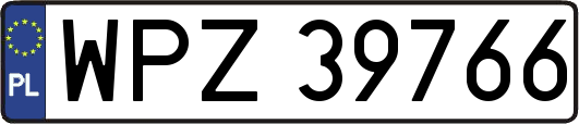WPZ39766