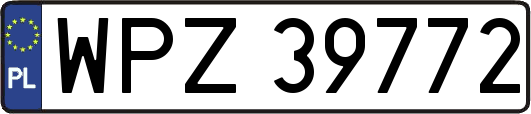 WPZ39772