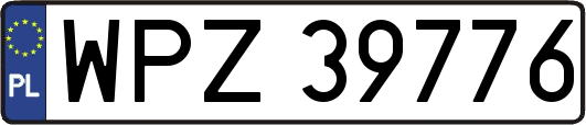 WPZ39776