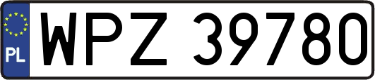 WPZ39780