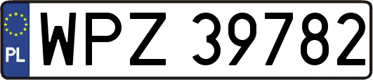 WPZ39782