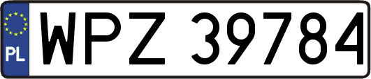 WPZ39784