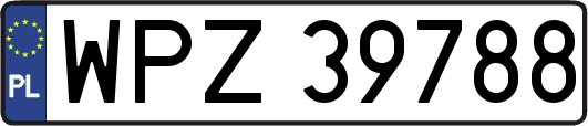 WPZ39788