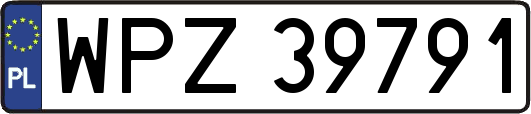 WPZ39791