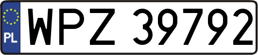 WPZ39792