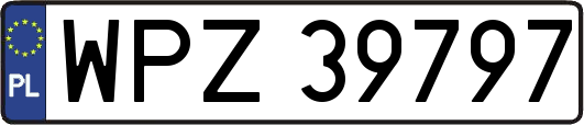 WPZ39797