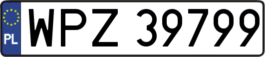 WPZ39799