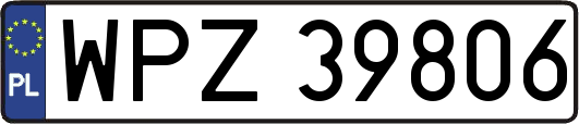 WPZ39806