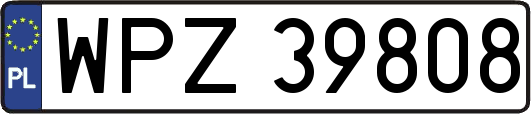 WPZ39808