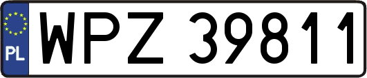WPZ39811