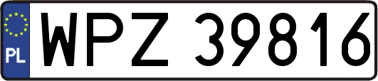 WPZ39816