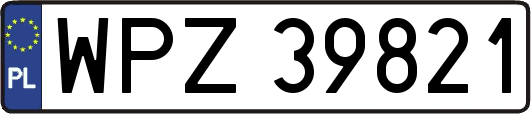 WPZ39821