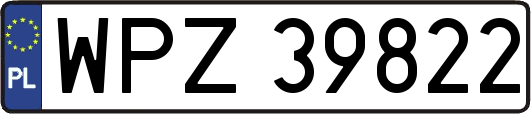 WPZ39822