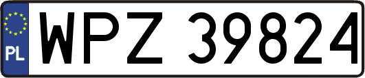 WPZ39824