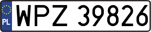 WPZ39826