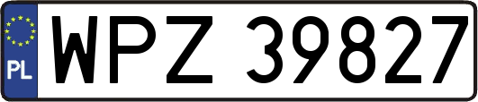 WPZ39827