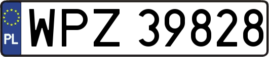 WPZ39828