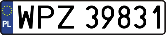 WPZ39831