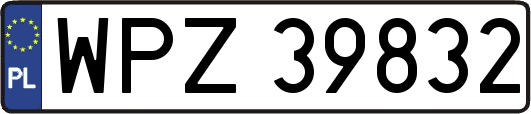 WPZ39832