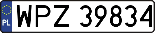 WPZ39834