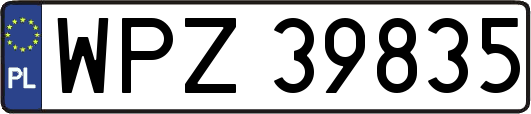 WPZ39835